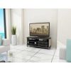 50-inch Flat Panel TV Stand / Entertainment Center