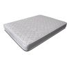 Twin XL size 7-inch Innerspring Mattress - Made in USA