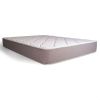 King size 9-inch Two-Sided Medium Firm Innerspring Mattress