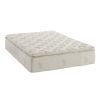 Full size 13-inch Thick Pillow-top Pocket Coil Innerspring Mattress