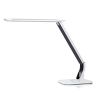 Dimmable LED Natural Light Eye-protection Non-Flickering Table Lamp