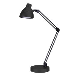 Energy Efficient LED Architect Desk Lamp